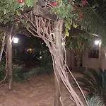 Pousada Aldeia Das Flores