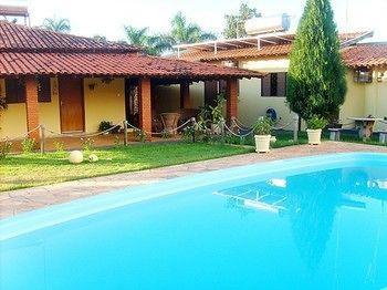 Aldeia Flores 2*