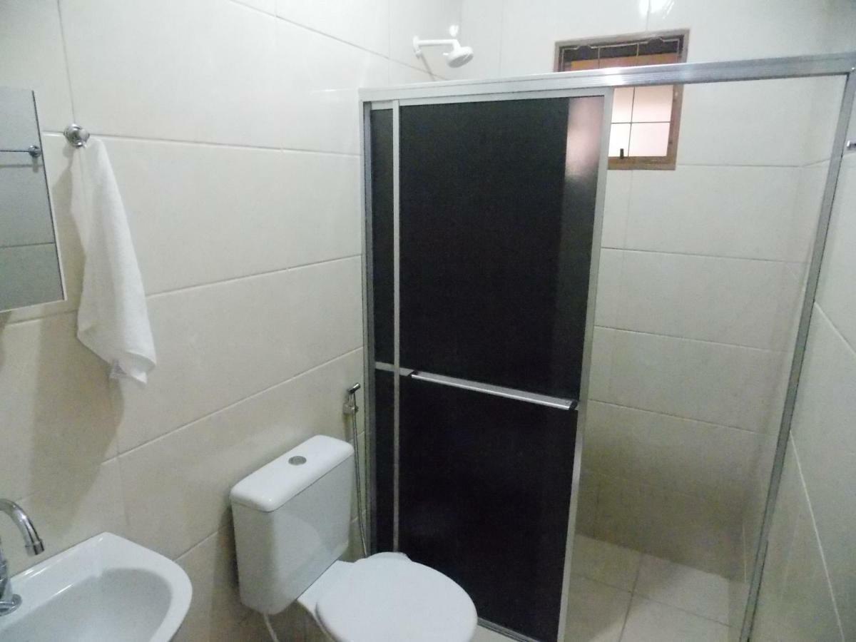 Locanda Aldeia Flores 2*